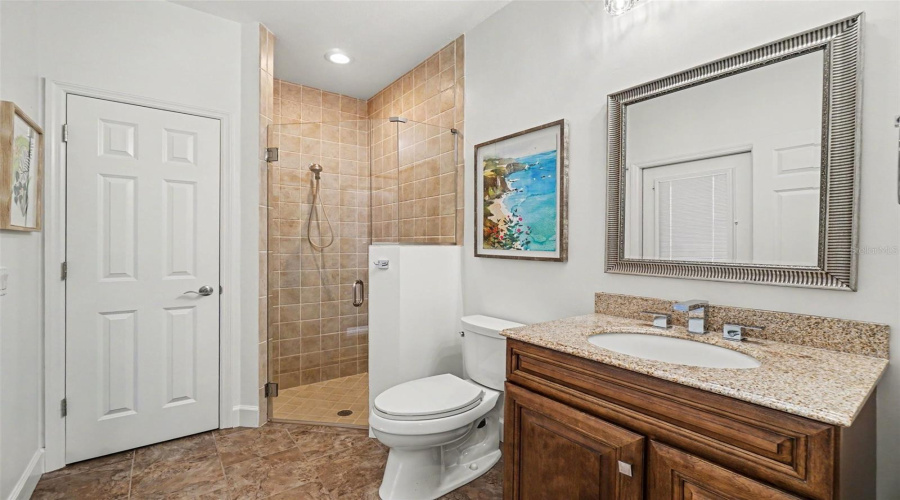 Fort Myers, Florida 33912, 4 Bedroom Bedrooms, ,3 Bathroombathrooms,Residential,For Sale,Blackhawk,0,Mfrc7526597