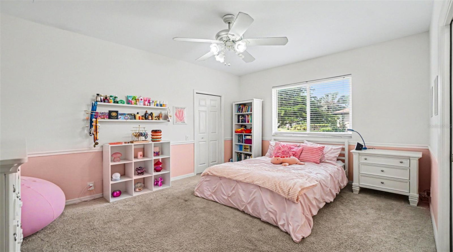 Fort Myers, Florida 33912, 4 Bedroom Bedrooms, ,3 Bathroombathrooms,Residential,For Sale,Blackhawk,0,Mfrc7526597