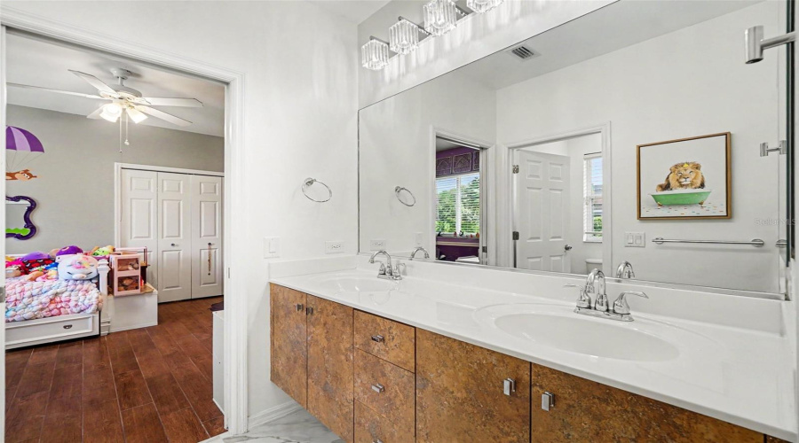 Fort Myers, Florida 33912, 4 Bedroom Bedrooms, ,3 Bathroombathrooms,Residential,For Sale,Blackhawk,0,Mfrc7526597