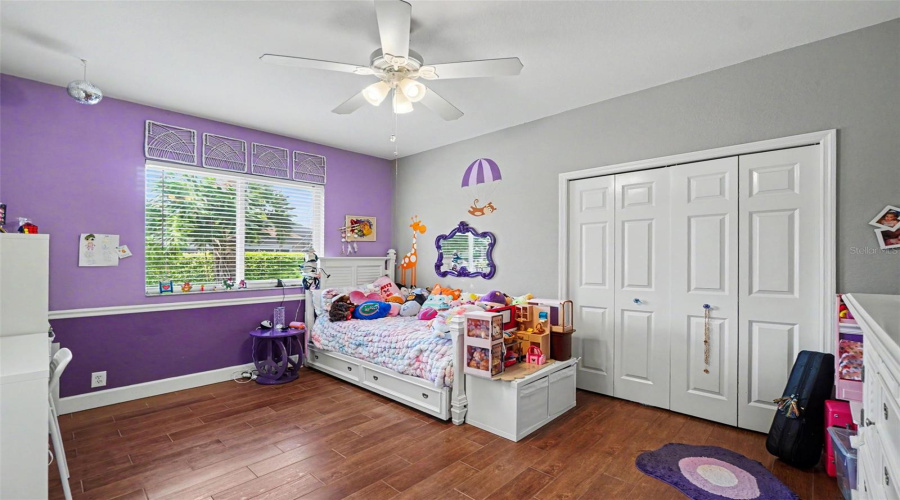 Fort Myers, Florida 33912, 4 Bedroom Bedrooms, ,3 Bathroombathrooms,Residential,For Sale,Blackhawk,0,Mfrc7526597