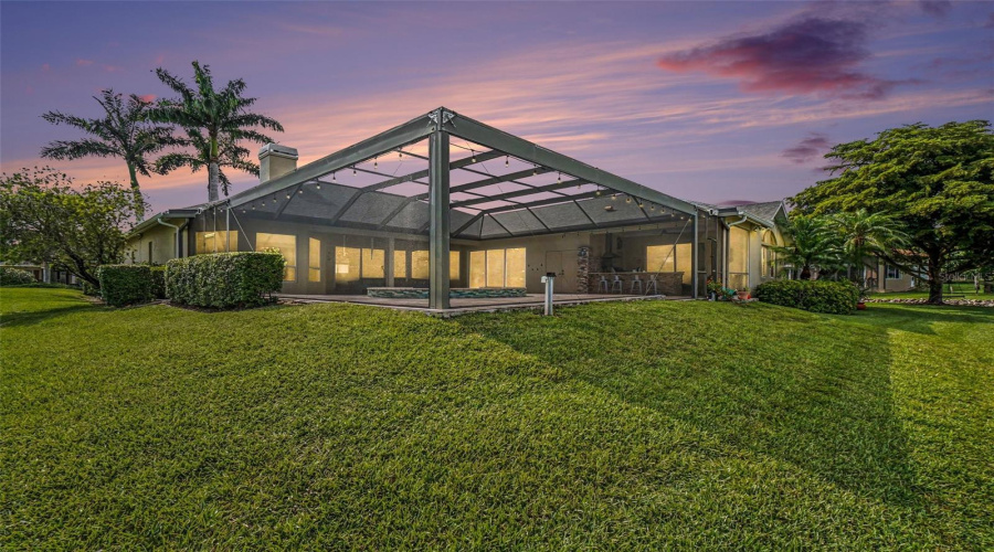 Fort Myers, Florida 33912, 4 Bedroom Bedrooms, ,3 Bathroombathrooms,Residential,For Sale,Blackhawk,0,Mfrc7526597