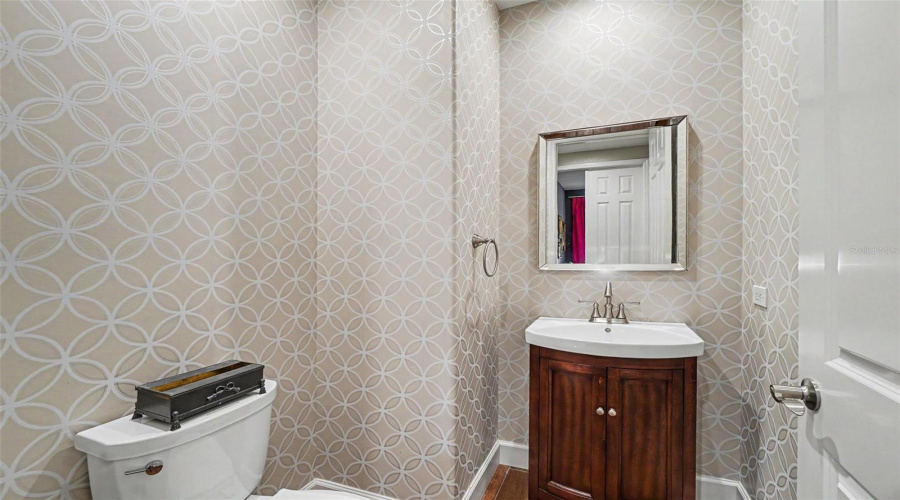 Fort Myers, Florida 33912, 4 Bedroom Bedrooms, ,3 Bathroombathrooms,Residential,For Sale,Blackhawk,0,Mfrc7526597