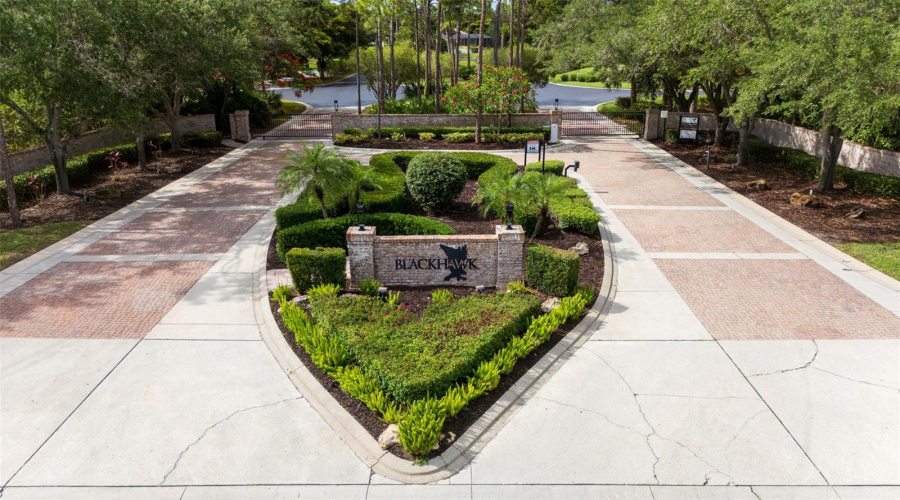 Fort Myers, Florida 33912, 4 Bedroom Bedrooms, ,3 Bathroombathrooms,Residential,For Sale,Blackhawk,0,Mfrc7526597