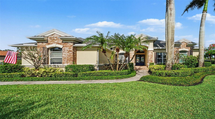 Fort Myers, Florida 33912, 4 Bedroom Bedrooms, ,3 Bathroombathrooms,Residential,For Sale,Blackhawk,0,Mfrc7526597