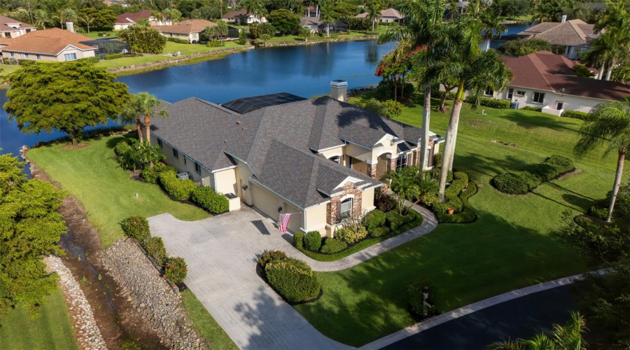 Fort Myers, Florida 33912, 4 Bedroom Bedrooms, ,3 Bathroombathrooms,Residential,For Sale,Blackhawk,0,Mfrc7526597