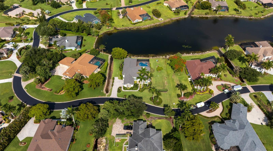 Fort Myers, Florida 33912, 4 Bedroom Bedrooms, ,3 Bathroombathrooms,Residential,For Sale,Blackhawk,0,Mfrc7526597