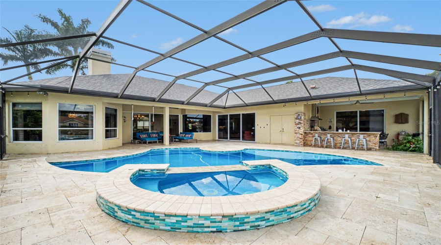 Fort Myers, Florida 33912, 4 Bedroom Bedrooms, ,3 Bathroombathrooms,Residential,For Sale,Blackhawk,0,Mfrc7526597