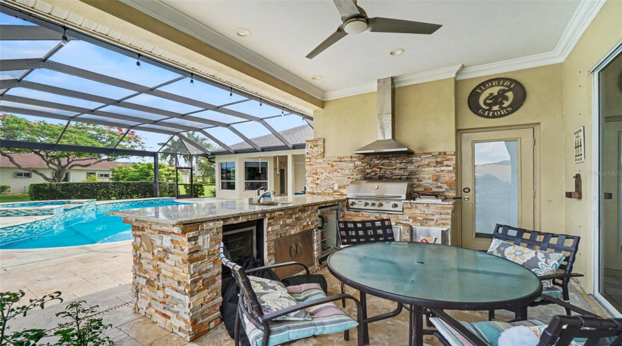 Fort Myers, Florida 33912, 4 Bedroom Bedrooms, ,3 Bathroombathrooms,Residential,For Sale,Blackhawk,0,Mfrc7526597