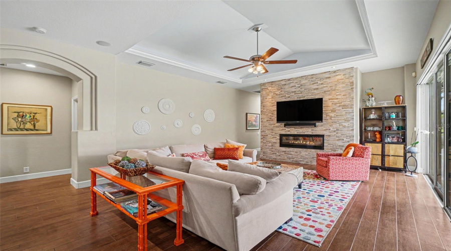 Fort Myers, Florida 33912, 4 Bedroom Bedrooms, ,3 Bathroombathrooms,Residential,For Sale,Blackhawk,0,Mfrc7526597