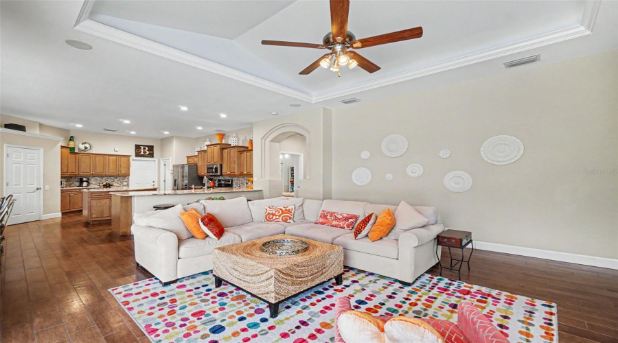 Fort Myers, Florida 33912, 4 Bedroom Bedrooms, ,3 Bathroombathrooms,Residential,For Sale,Blackhawk,0,Mfrc7526597