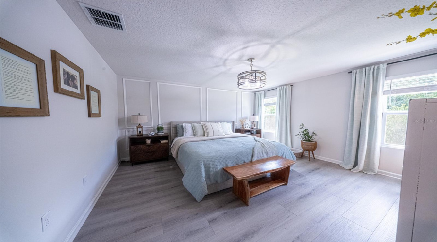 St Cloud, Florida 34772, 5 Bedroom Bedrooms, ,2 Bathroombathrooms,Residential,For Sale,Southern Vista,0,Mfro6432350