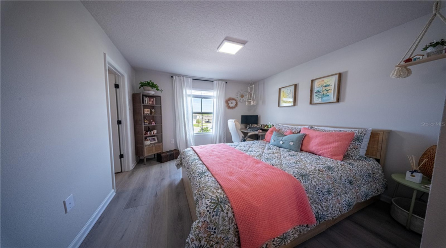 St Cloud, Florida 34772, 5 Bedroom Bedrooms, ,2 Bathroombathrooms,Residential,For Sale,Southern Vista,0,Mfro6432350