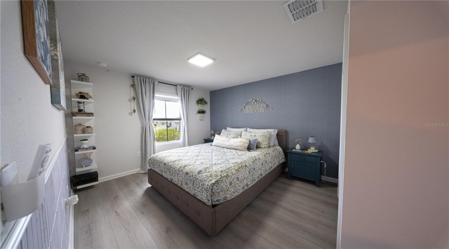 St Cloud, Florida 34772, 5 Bedroom Bedrooms, ,2 Bathroombathrooms,Residential,For Sale,Southern Vista,0,Mfro6432350