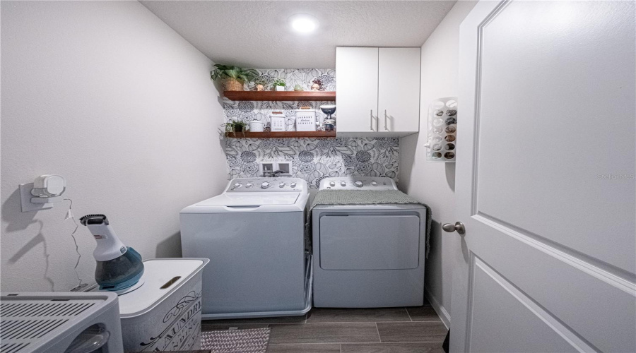 St Cloud, Florida 34772, 5 Bedroom Bedrooms, ,2 Bathroombathrooms,Residential,For Sale,Southern Vista,0,Mfro6432350