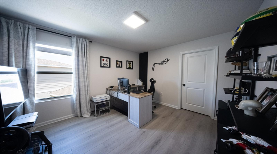 St Cloud, Florida 34772, 5 Bedroom Bedrooms, ,2 Bathroombathrooms,Residential,For Sale,Southern Vista,0,Mfro6432350