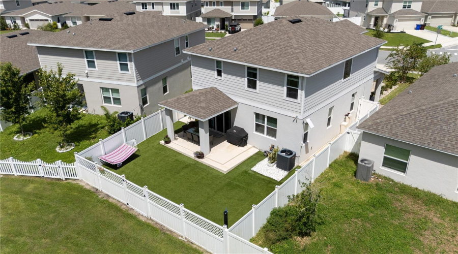 St Cloud, Florida 34772, 5 Bedroom Bedrooms, ,2 Bathroombathrooms,Residential,For Sale,Southern Vista,0,Mfro6432350