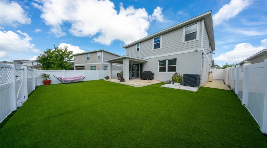 St Cloud, Florida 34772, 5 Bedroom Bedrooms, ,2 Bathroombathrooms,Residential,For Sale,Southern Vista,0,Mfro6432350