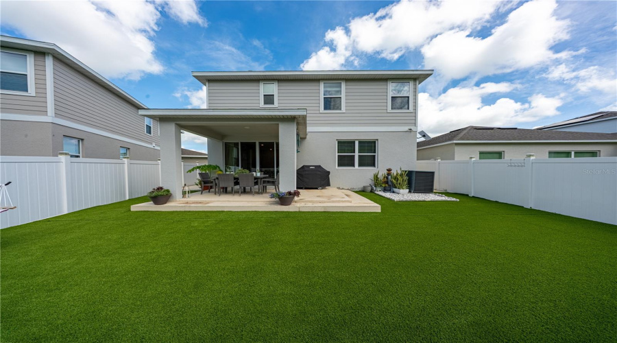 St Cloud, Florida 34772, 5 Bedroom Bedrooms, ,2 Bathroombathrooms,Residential,For Sale,Southern Vista,0,Mfro6432350