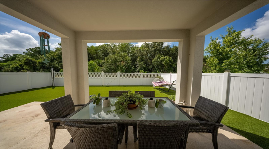 St Cloud, Florida 34772, 5 Bedroom Bedrooms, ,2 Bathroombathrooms,Residential,For Sale,Southern Vista,0,Mfro6432350