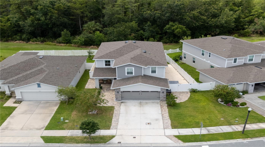 St Cloud, Florida 34772, 5 Bedroom Bedrooms, ,2 Bathroombathrooms,Residential,For Sale,Southern Vista,0,Mfro6432350