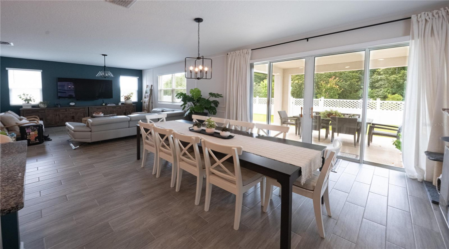 St Cloud, Florida 34772, 5 Bedroom Bedrooms, ,2 Bathroombathrooms,Residential,For Sale,Southern Vista,0,Mfro6432350