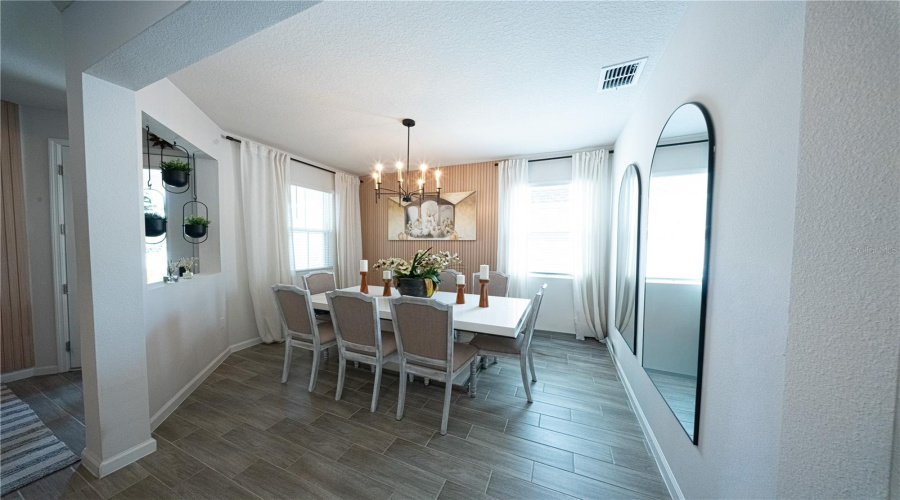 St Cloud, Florida 34772, 5 Bedroom Bedrooms, ,2 Bathroombathrooms,Residential,For Sale,Southern Vista,0,Mfro6432350