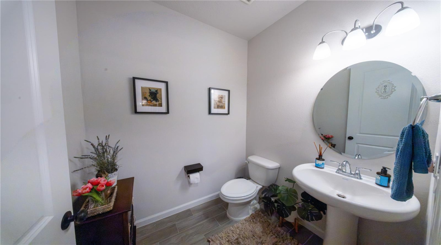 St Cloud, Florida 34772, 5 Bedroom Bedrooms, ,2 Bathroombathrooms,Residential,For Sale,Southern Vista,0,Mfro6432350
