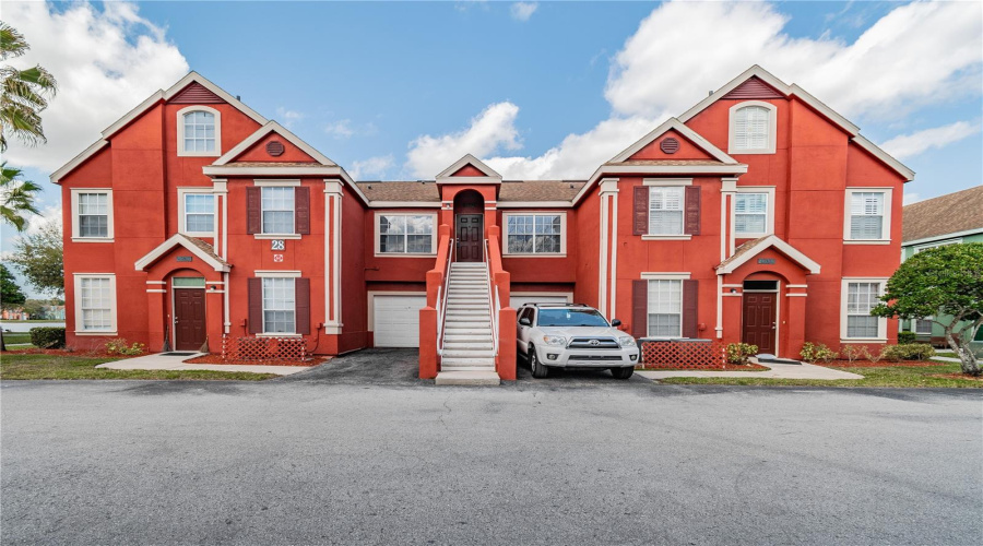 Tampa, Florida 33626, 1 Bedroom Bedrooms, ,1 Bathroombathrooms,Residential,For Sale,Lake Chase Island,0,Mfrtb8516473
