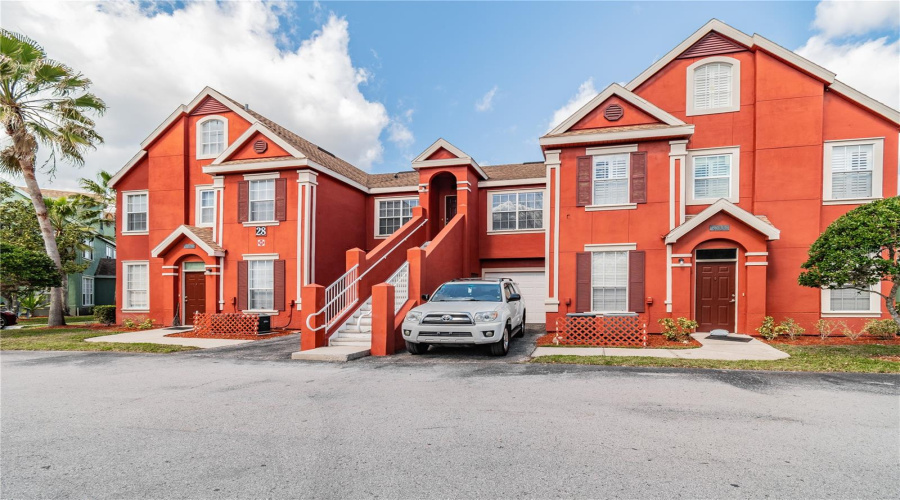 Tampa, Florida 33626, 1 Bedroom Bedrooms, ,1 Bathroombathrooms,Residential,For Sale,Lake Chase Island,0,Mfrtb8516473