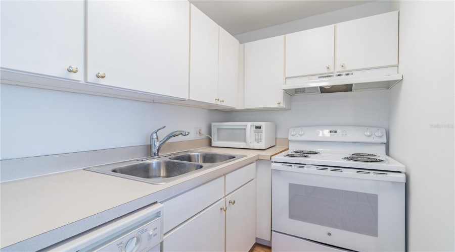 Tampa, Florida 33626, 1 Bedroom Bedrooms, ,1 Bathroombathrooms,Residential,For Sale,Lake Chase Island,0,Mfrtb8516473
