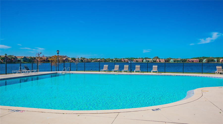 Tampa, Florida 33626, 1 Bedroom Bedrooms, ,1 Bathroombathrooms,Residential,For Sale,Lake Chase Island,0,Mfrtb8516473