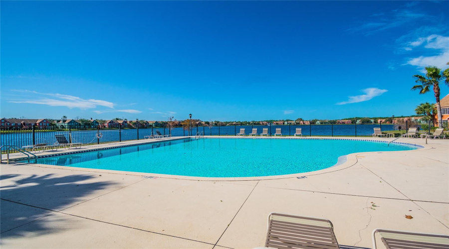 Tampa, Florida 33626, 1 Bedroom Bedrooms, ,1 Bathroombathrooms,Residential,For Sale,Lake Chase Island,0,Mfrtb8516473