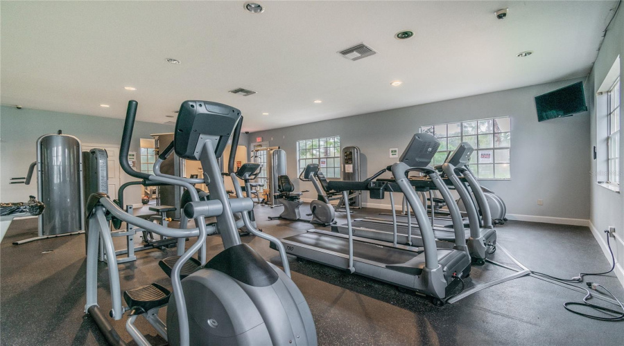 Tampa, Florida 33626, 1 Bedroom Bedrooms, ,1 Bathroombathrooms,Residential,For Sale,Lake Chase Island,0,Mfrtb8516473