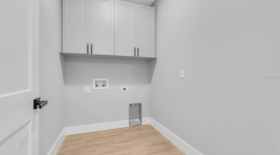 Palm Bay, Florida 32907, 3 Bedroom Bedrooms, ,2 Bathroombathrooms,Residential,For Sale,Missouri,0,Mfrs5143912