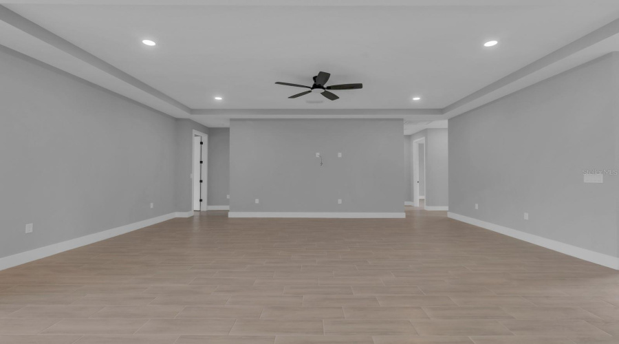 Palm Bay, Florida 32907, 3 Bedroom Bedrooms, ,2 Bathroombathrooms,Residential,For Sale,Missouri,0,Mfrs5143912