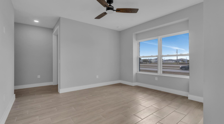 Palm Bay, Florida 32907, 3 Bedroom Bedrooms, ,2 Bathroombathrooms,Residential,For Sale,Missouri,0,Mfrs5143912