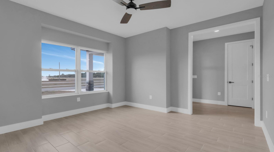 Palm Bay, Florida 32907, 3 Bedroom Bedrooms, ,2 Bathroombathrooms,Residential,For Sale,Missouri,0,Mfrs5143912