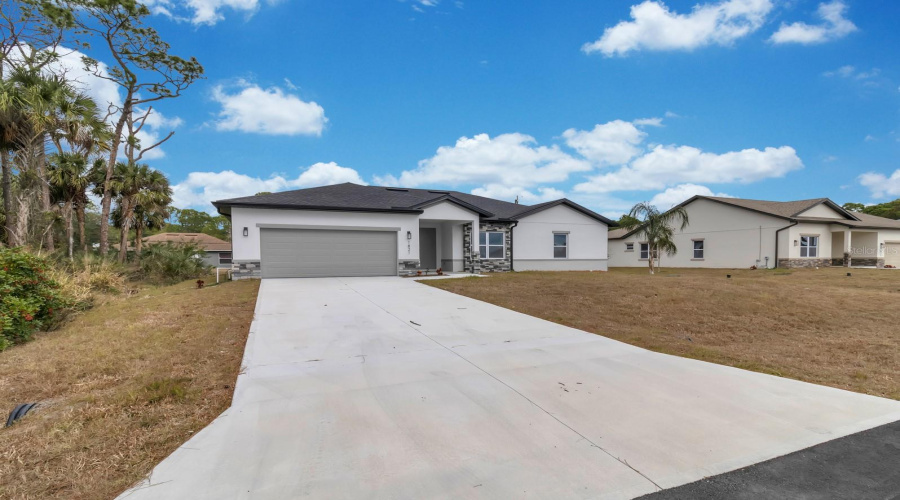 Palm Bay, Florida 32907, 3 Bedroom Bedrooms, ,2 Bathroombathrooms,Residential,For Sale,Missouri,0,Mfrs5143912