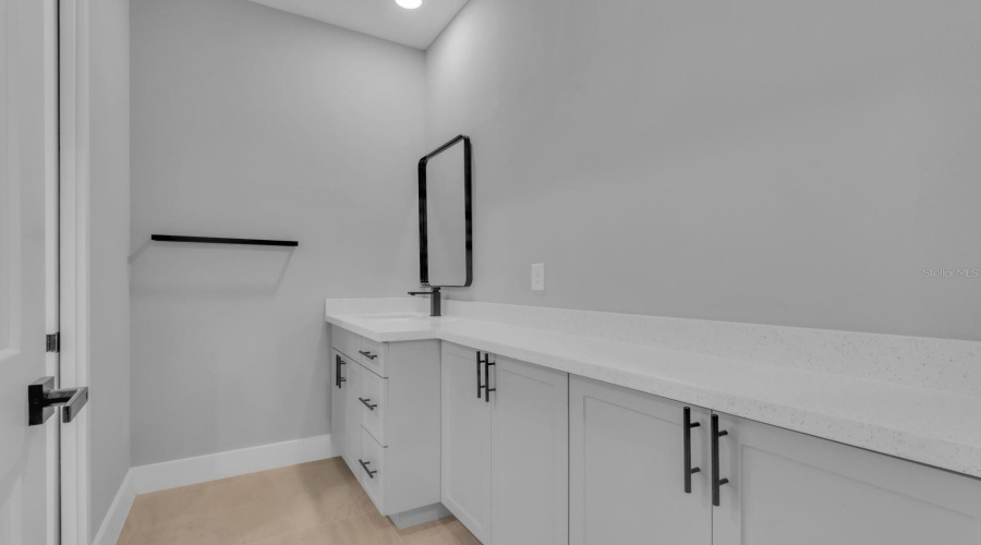 Palm Bay, Florida 32907, 3 Bedroom Bedrooms, ,2 Bathroombathrooms,Residential,For Sale,Missouri,0,Mfrs5143912