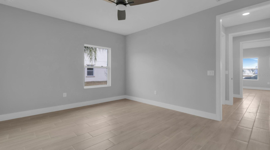 Palm Bay, Florida 32907, 3 Bedroom Bedrooms, ,2 Bathroombathrooms,Residential,For Sale,Missouri,0,Mfrs5143912