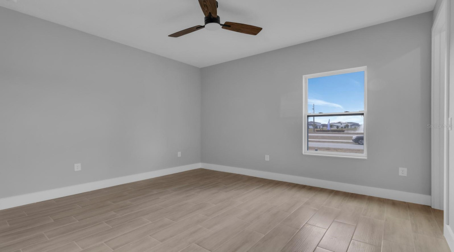 Palm Bay, Florida 32907, 3 Bedroom Bedrooms, ,2 Bathroombathrooms,Residential,For Sale,Missouri,0,Mfrs5143912