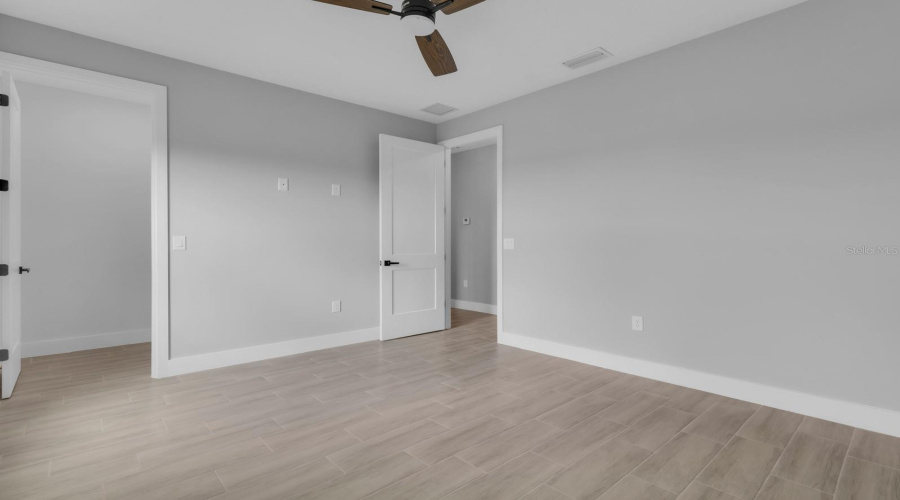 Palm Bay, Florida 32907, 3 Bedroom Bedrooms, ,2 Bathroombathrooms,Residential,For Sale,Missouri,0,Mfrs5143912