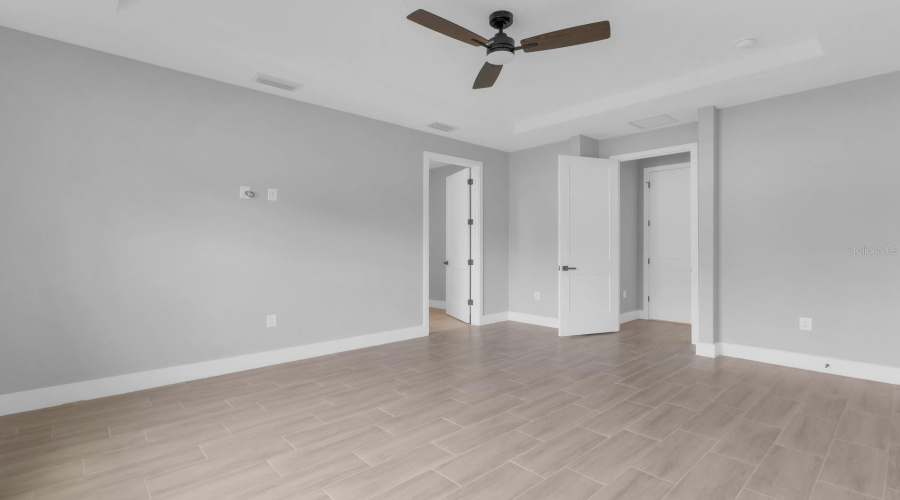 Palm Bay, Florida 32907, 3 Bedroom Bedrooms, ,2 Bathroombathrooms,Residential,For Sale,Missouri,0,Mfrs5143912