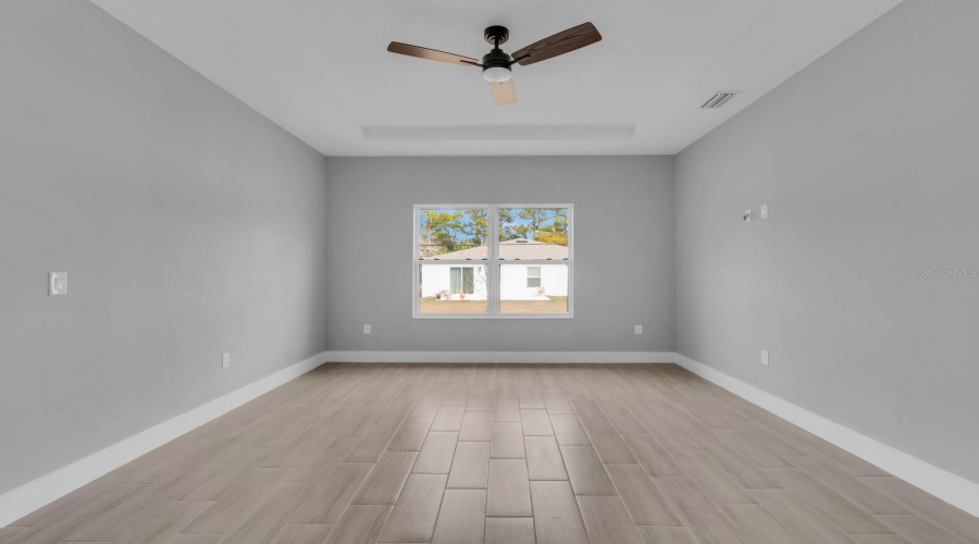 Palm Bay, Florida 32907, 3 Bedroom Bedrooms, ,2 Bathroombathrooms,Residential,For Sale,Missouri,0,Mfrs5143912