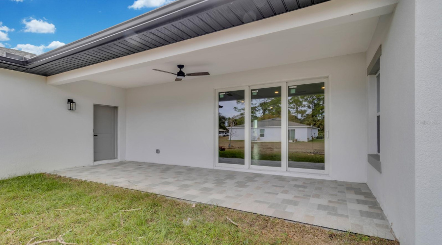 Palm Bay, Florida 32907, 3 Bedroom Bedrooms, ,2 Bathroombathrooms,Residential,For Sale,Missouri,0,Mfrs5143912