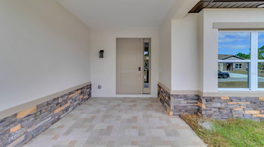 Palm Bay, Florida 32907, 3 Bedroom Bedrooms, ,2 Bathroombathrooms,Residential,For Sale,Missouri,0,Mfrs5143912