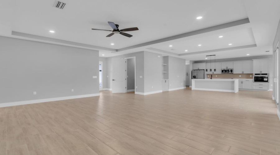 Palm Bay, Florida 32907, 3 Bedroom Bedrooms, ,2 Bathroombathrooms,Residential,For Sale,Missouri,0,Mfrs5143912