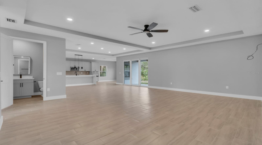 Palm Bay, Florida 32907, 3 Bedroom Bedrooms, ,2 Bathroombathrooms,Residential,For Sale,Missouri,0,Mfrs5143912
