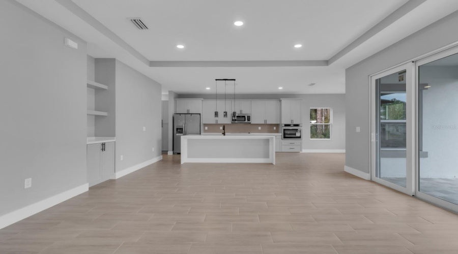 Palm Bay, Florida 32907, 3 Bedroom Bedrooms, ,2 Bathroombathrooms,Residential,For Sale,Missouri,0,Mfrs5143912