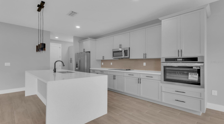 Palm Bay, Florida 32907, 3 Bedroom Bedrooms, ,2 Bathroombathrooms,Residential,For Sale,Missouri,0,Mfrs5143912